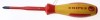 Surubelnita cruce SLIM Knipex 98 24 02 SL, compatibila diverse modele, calitate superioara