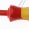 KREUZSCHLITZ-SCHRAUBENDREHER SLIM 98 24 02 SL KNIPEX