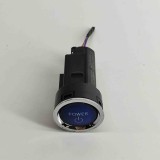 Buton de pornire TOYOTA RAV 4 IV _A4_ 2015 OEM: 89611-30141 | 28360655