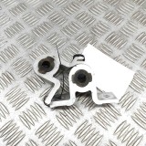 Suport radiator JAGUAR F-TYPE Coupe X152 2020 OEM: 6W83-8B359-BA 28111858