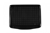 Covor de cauciuc pentru portbagaj de la Rezaw-Plast, potrivit pentru Ford Kuga dupa 2019, toate versiunile si Plug-in Hybrid Performance AutoTuning
