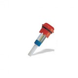 Cumpara ieftin Cartușe de parfum pentru aromaterapie - Livadă de vară