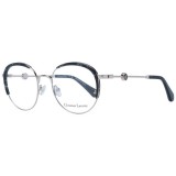 Christian Lacroix CL3091 041 51, Rama ochelari de vedere, de dama