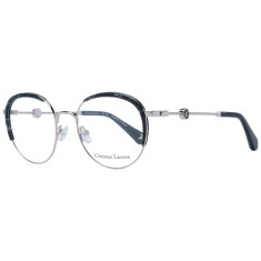 Christian Lacroix CL3091 041 51, Rama ochelari de vedere, de dama