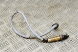 Sonda lambda MERCEDES-BENZ E W212 2016 OEM: A0075421618,0281004205,0281004206 15082532