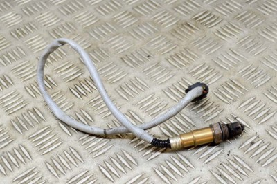 Sonda lambda MERCEDES-BENZ E W212 2016 OEM: A0075421618,0281004205,0281004206 15082532 foto
