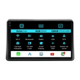 Cumpara ieftin Navigatie Dedicata Opel Movano (2020-2024), 10Inch, 6Gb Ram, 128Gb Stocare, Carplay