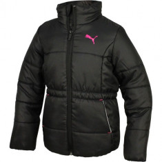 Geaca copii Puma ESS Padded Jacket g 83869601