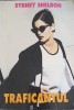 TRAFICANTUL-SIDNEY SHELDON-324721