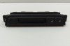 Comutator &icirc;ncălzire scaun MAZDA MX-5 IV ND 2020 OEM: NF7D55260 30453092