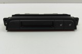 Comutator &icirc;ncălzire scaun MAZDA MX-5 IV ND 2020 OEM: NF7D55260 30453092
