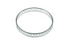 Inel ABS Audi Vw Seat Skoda, Inel Abs 45 Dinti, NTY NZA-AU-001