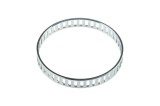Inel ABS Audi Vw Seat Skoda, Inel Abs 45 Dinti, NTY NZA-AU-001