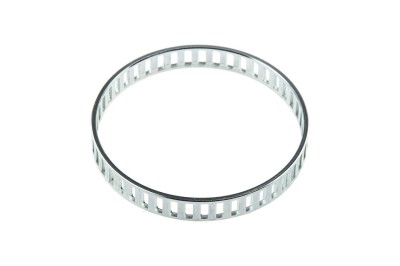 Inel ABS Audi Vw Seat Skoda, Inel Abs 45 Dinti, NTY NZA-AU-001 foto