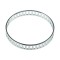 Inel ABS Audi Vw Seat Skoda, Inel Abs 45 Dinti, NTY NZA-AU-001