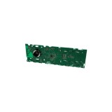 Placă electronică pentru mașină de spălat rufe SIEMENS BOSCH 11033521 Original
