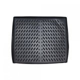 Tavita portbagaj cauciuc premium PSN Mercedes EQB X243 / Mercedes GLB X247 2021-2024