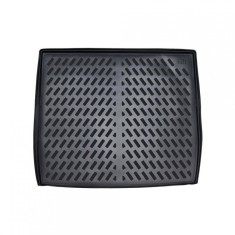 Tavita portbagaj cauciuc premium PSN Mercedes EQB X243 / Mercedes GLB X247 2021-2024