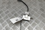 Supapa de expansiune aer condiționat PEUGEOT 2008 II 2023 OEM: T588455,S0P-10M303 30194012