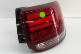nerasta MITSUBISHI OUTLANDER III GG_W, GF_W, ZJ 2017 OEM: 8330B174 27405380