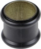 GATES 02-2931 furtun incalzire