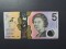 AUSTRALIA 5 DOLARI 2016 UNC - 1