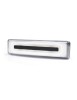 Lampa Gabarit Led 1349 W190N 12V-24V Pozitie Alb Was