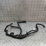 Furtun Lichid Racire VW ID.3 E11 2022 OEM 1EA122049AQ IVECO (Echiv. 98468195) Diametru 20mm