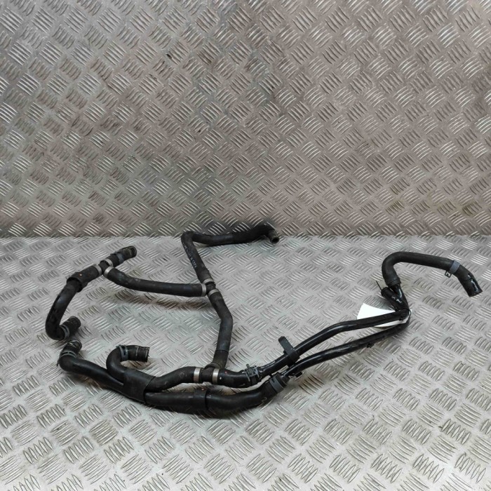 Furtun de lichid de răcire VW ID.3 E11 2022 OEM: 1EA122049AQ 22277256