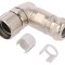 Carcasă pentru Conectori M23 pe Cablu 7-12mm