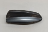 Ornament antena VOLVO XC90 II 2018 OEM: 39826456 | 29498047