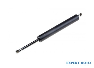 Amortizor capota spate Mercedes R-Class (2005-&amp;gt;) [W251 , V251] #1 foto