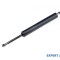 Amortizor capota spate Mercedes R-Class (2005-&gt;) [W251 , V251] #1