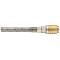 Fiting/cupla rapida pentru compresor furtun 6x8mm cu arc Neo Tools 12-601 HardWork ToolsRange