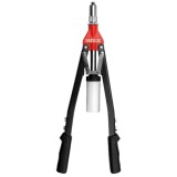 Yato YT-3610 - Cleste pentru pop-nituri 3.2-6.4 mm 525 mm