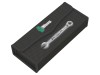 Geantă etui piele Wera 05136461001 Genti cutii instrumente