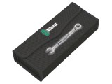 Geantă Etui de Piele