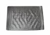 Covoras Universal din cauciuc pentru portbagaj auto 120 x 80cm