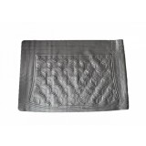 Covoras Universal din cauciuc pentru portbagaj auto 120 x 80cm