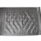 Covoras Universal din cauciuc pentru portbagaj auto 120 x 80cm