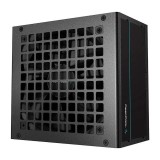 Cumpara ieftin Sursa DEEPCOOL PF750 750W 80 PLUS Standard