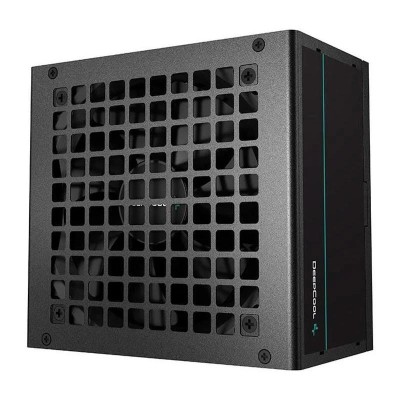 Sursa DEEPCOOL PF750 750W 80 PLUS Standard foto