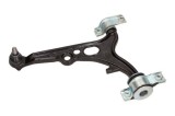 Bascula brat suspensie roata FIAT MAREA (185_) (1996 - 2007) MAXGEAR 72-0850