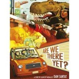 Are We There Yet?