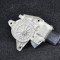 Motor macara geam ușă dreapta spate MERCEDES-BENZ C W204 2009 OEM: A2048200642 1427605
