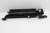 Gura de ventilație planșa de bord TESLA MODEL 3 2018 OEM: T0529620,2080547X,1095416,2301092X,2080549X,1095415 | 11424504