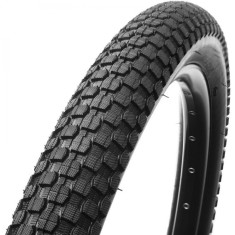 Anvelopa Kenda 20X2.125 K905 negru 30 tpi foto