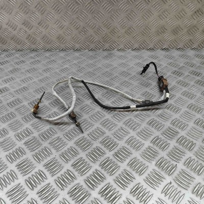 Senzor de temperatură gaze de eșapament VW T-ROC A11 2023 OEM: 06Q919519R | 30431313 foto