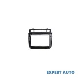 Rama navigatie 9 cu cablaj si modul canbus compatibila vw touareg 7p 2011-2018 cod: nv3247 / gr2 Alta marca Alt model #7