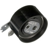 Gates rola intinzator, curea distributie PowerGrip&trade;